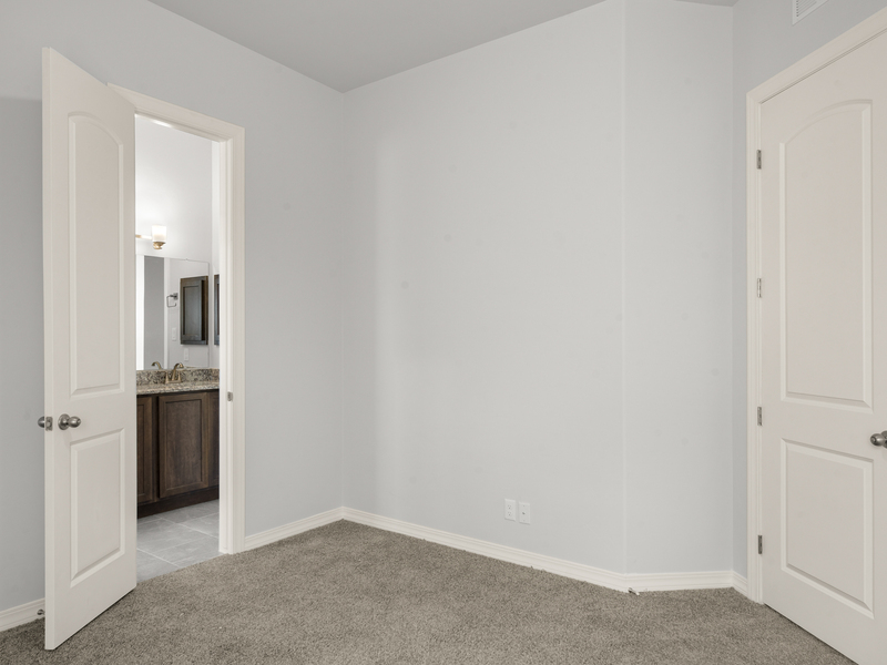Renderings/photos are for illustration; finishes may vary.