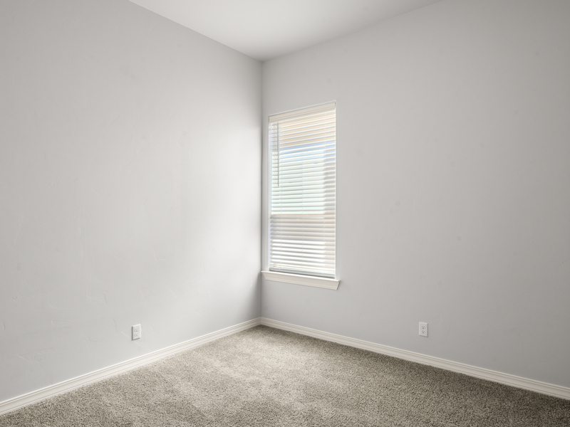 Renderings/photos are for illustration; finishes may vary.