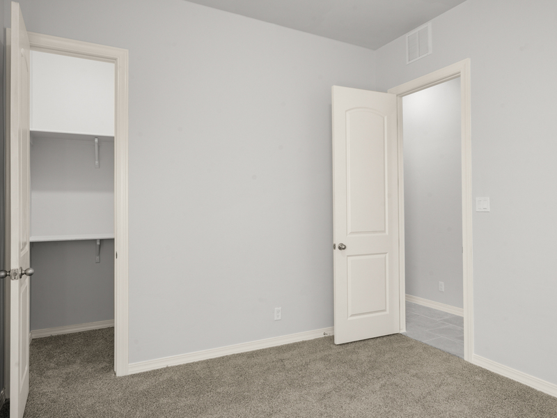 Renderings/photos are for illustration; finishes may vary.
