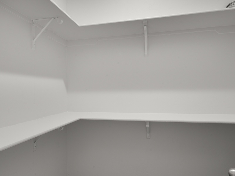 Renderings/photos are for illustration; finishes may vary.