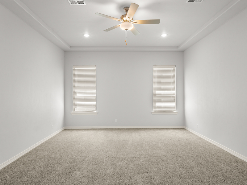 Renderings/photos are for illustration; finishes may vary.