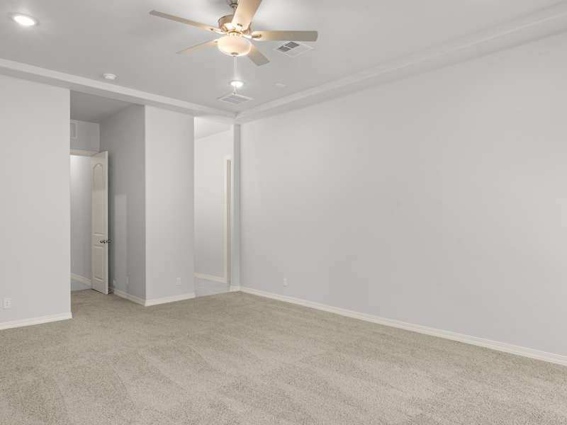 Renderings/photos are for illustration; finishes may vary.