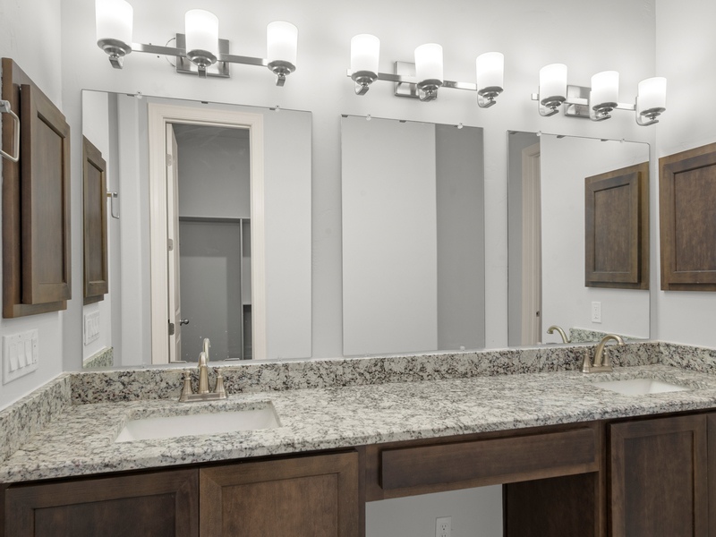 Renderings/photos are for illustration; finishes may vary.