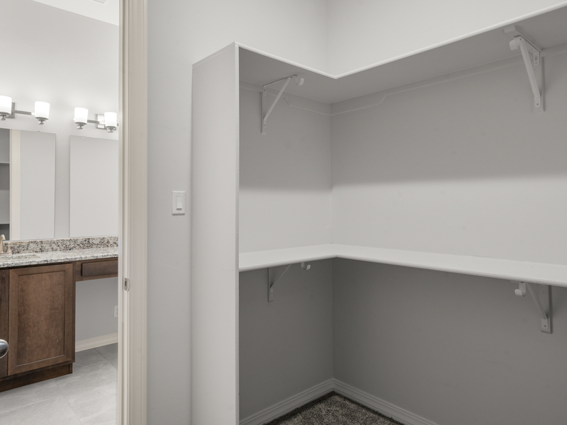 Renderings/photos are for illustration; finishes may vary.
