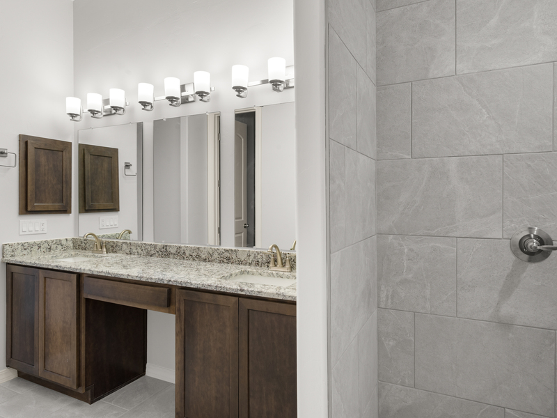 Renderings/photos are for illustration; finishes may vary.