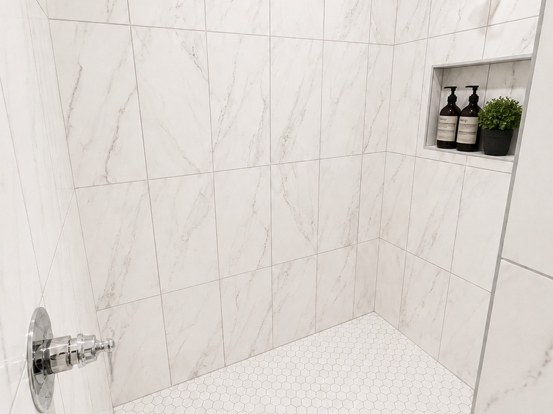 Renderings/photos are for illustration; finishes may vary.