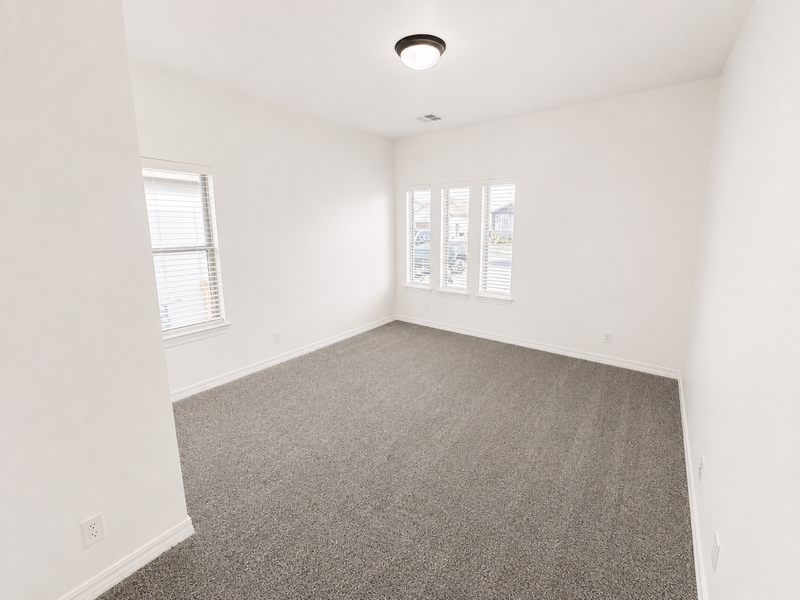 Renderings/photos are for illustration; finishes may vary.