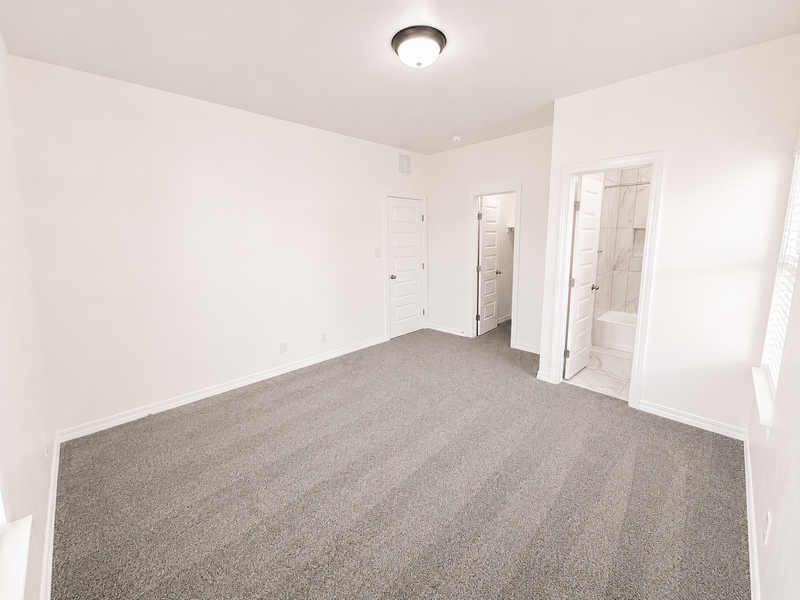 Renderings/photos are for illustration; finishes may vary.
