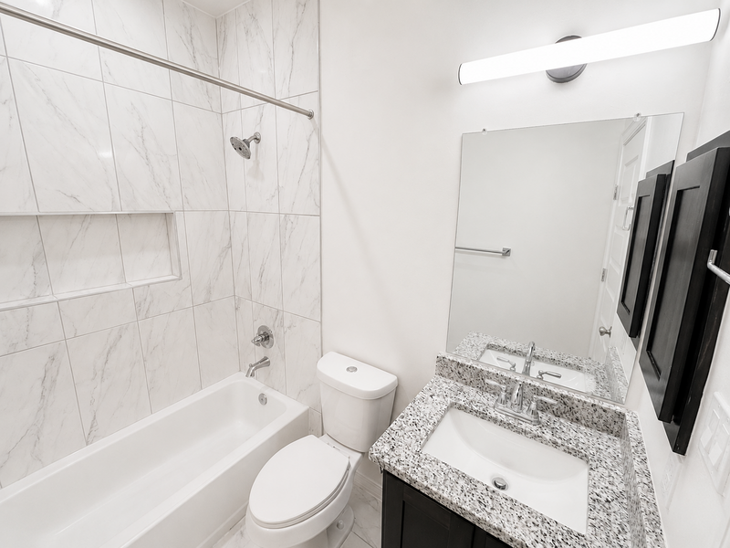 Renderings/photos are for illustration; finishes may vary.