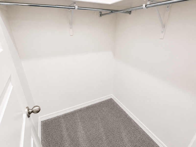 Renderings/photos are for illustration; finishes may vary.