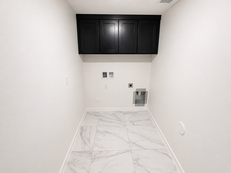 Renderings/photos are for illustration; finishes may vary.