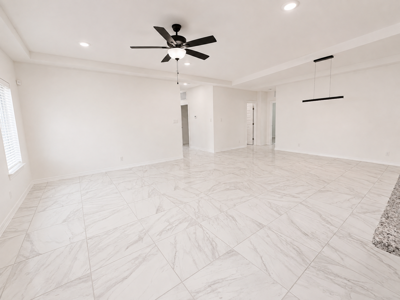 Renderings/photos are for illustration; finishes may vary.