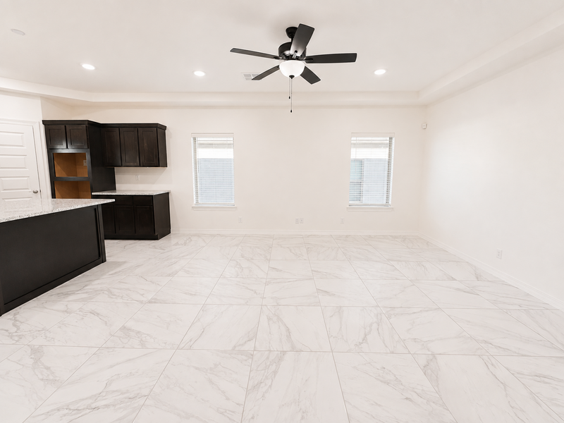 Renderings/photos are for illustration; finishes may vary.
