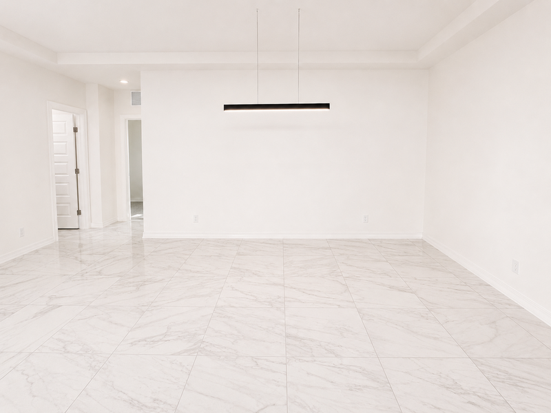 Renderings/photos are for illustration; finishes may vary.