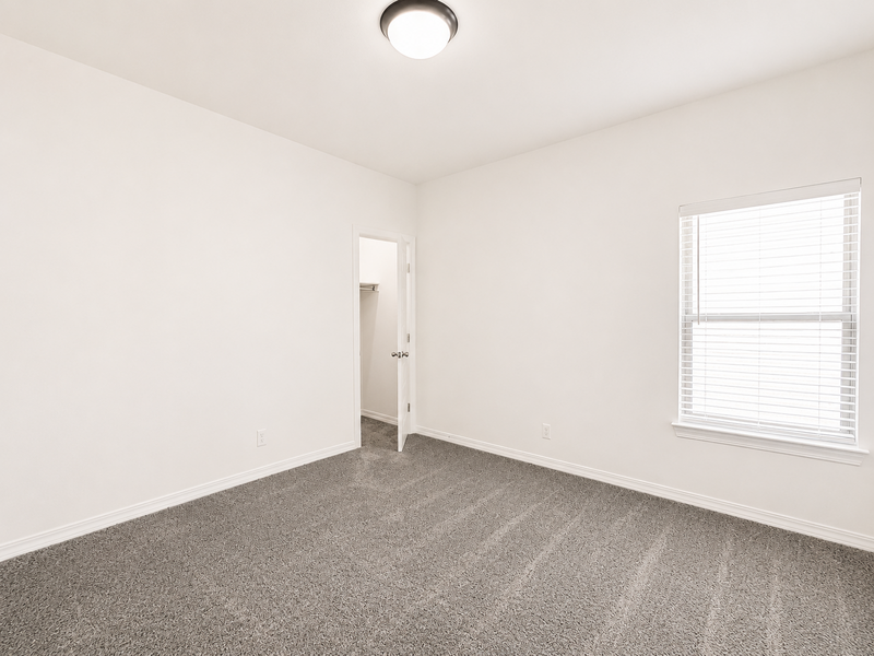 Renderings/photos are for illustration; finishes may vary.