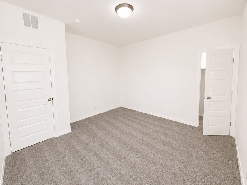 Renderings/photos are for illustration; finishes may vary.