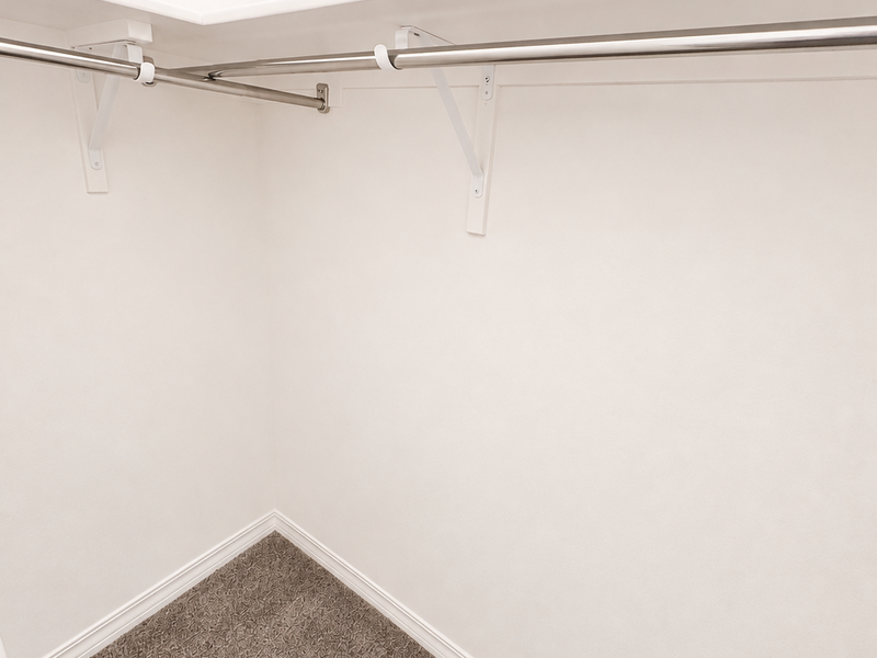 Renderings/photos are for illustration; finishes may vary.