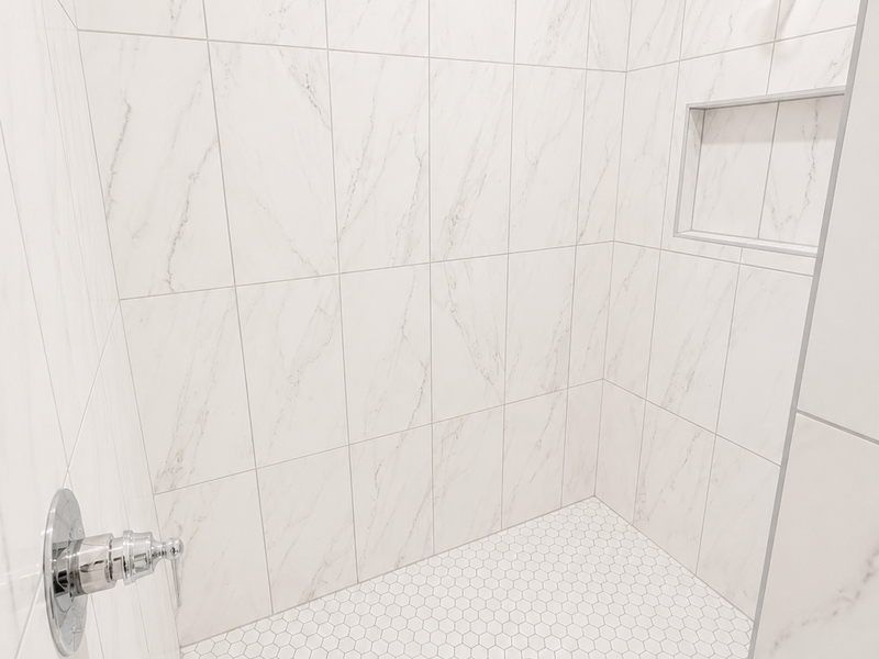 Renderings/photos are for illustration; finishes may vary.