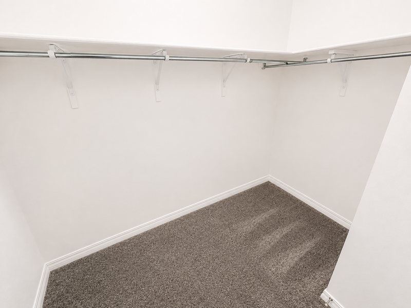 Renderings/photos are for illustration; finishes may vary.