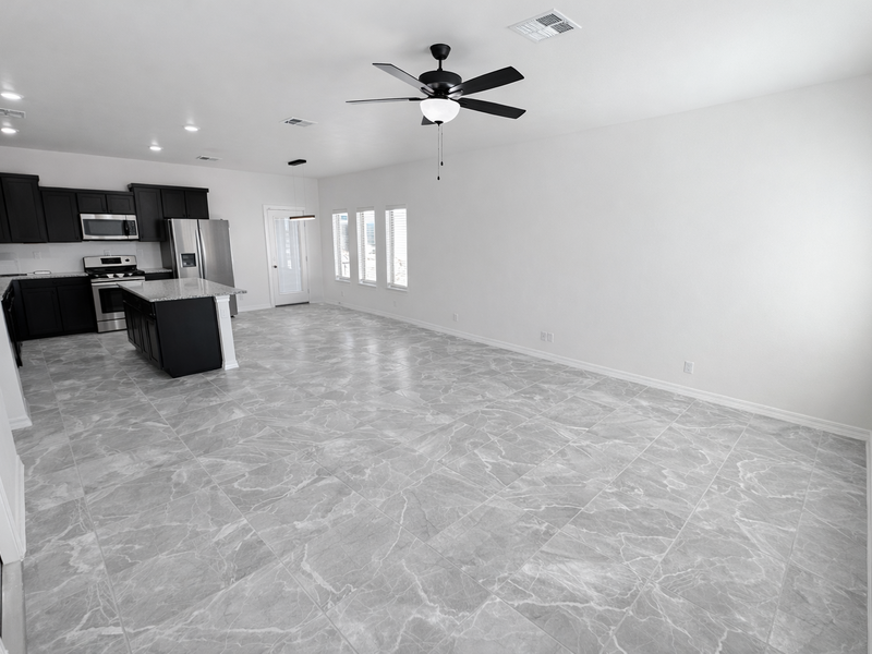 Renderings/photos are for illustration; finishes may vary.