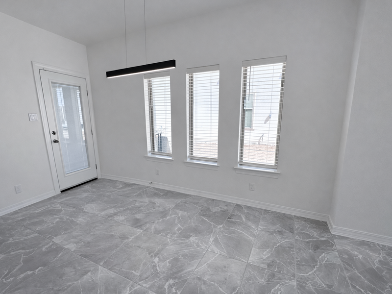 Renderings/photos are for illustration; finishes may vary.