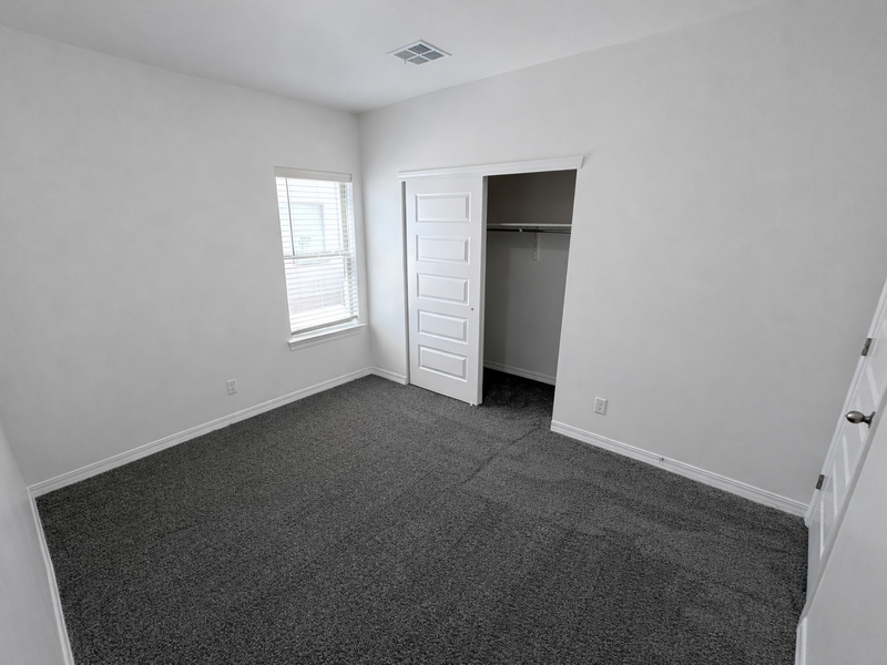 Renderings/photos are for illustration; finishes may vary.