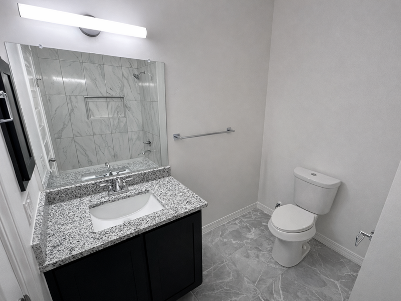 Renderings/photos are for illustration; finishes may vary.