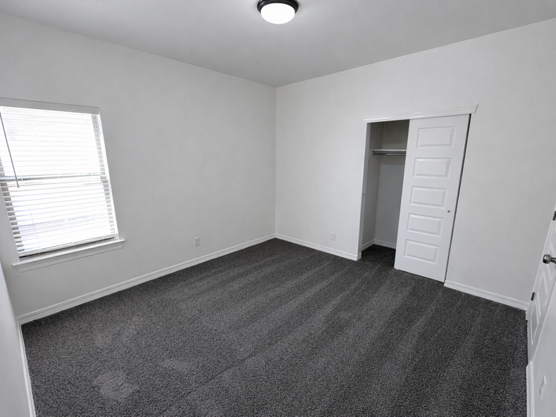 Renderings/photos are for illustration; finishes may vary.