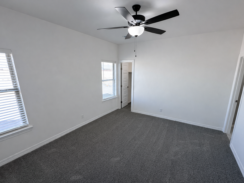 Renderings/photos are for illustration; finishes may vary.