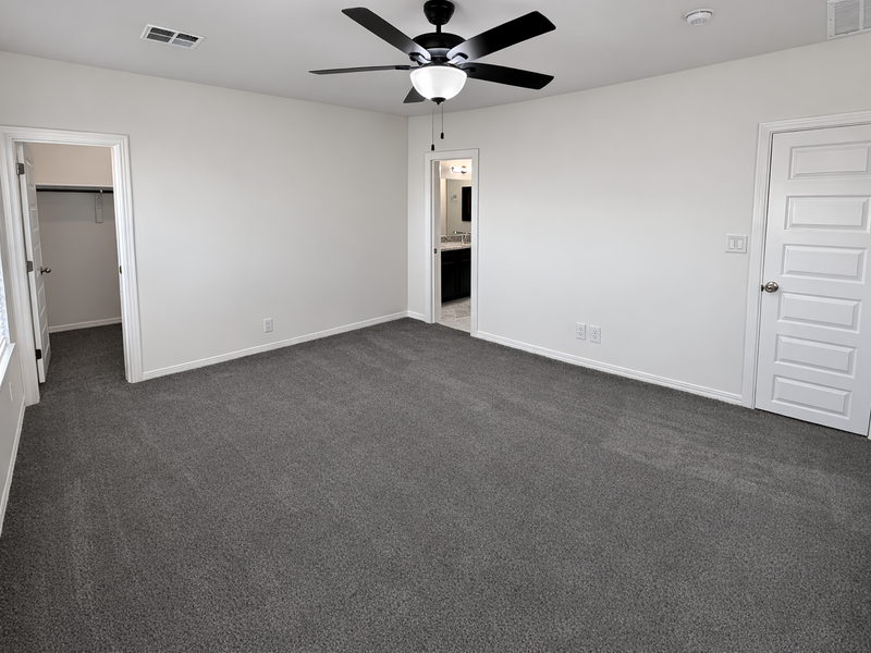 Renderings/photos are for illustration; finishes may vary.