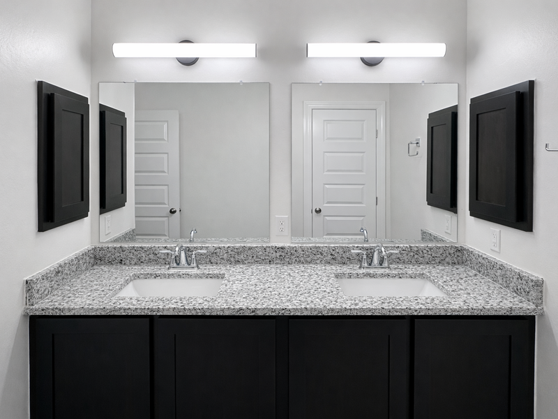 Renderings/photos are for illustration; finishes may vary.