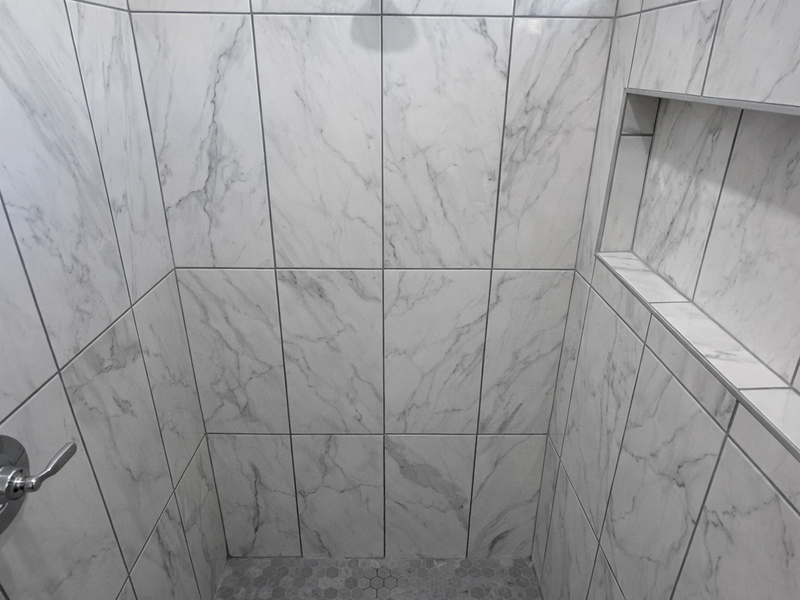 Renderings/photos are for illustration; finishes may vary.