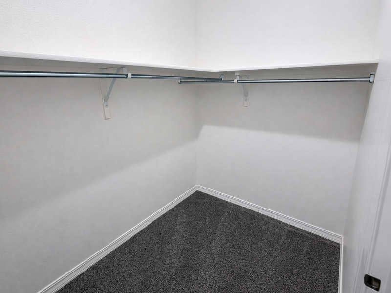 Renderings/photos are for illustration; finishes may vary.