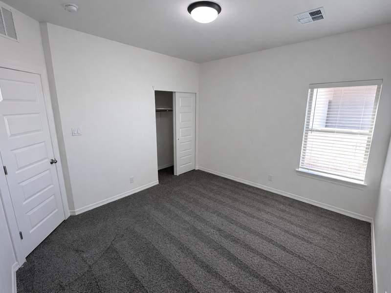 Renderings/photos are for illustration; finishes may vary.