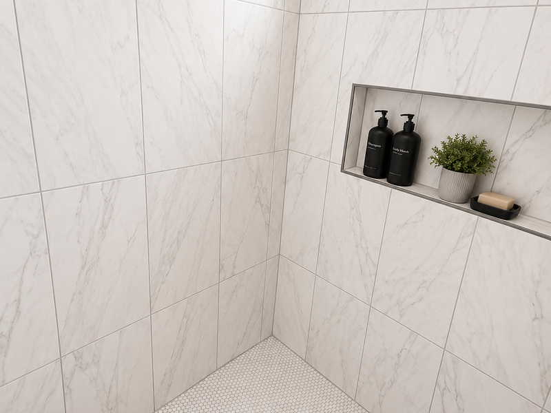 Renderings/photos are for illustration; finishes may vary.