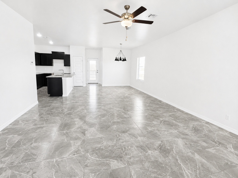 Renderings/photos are for illustration; finishes may vary.