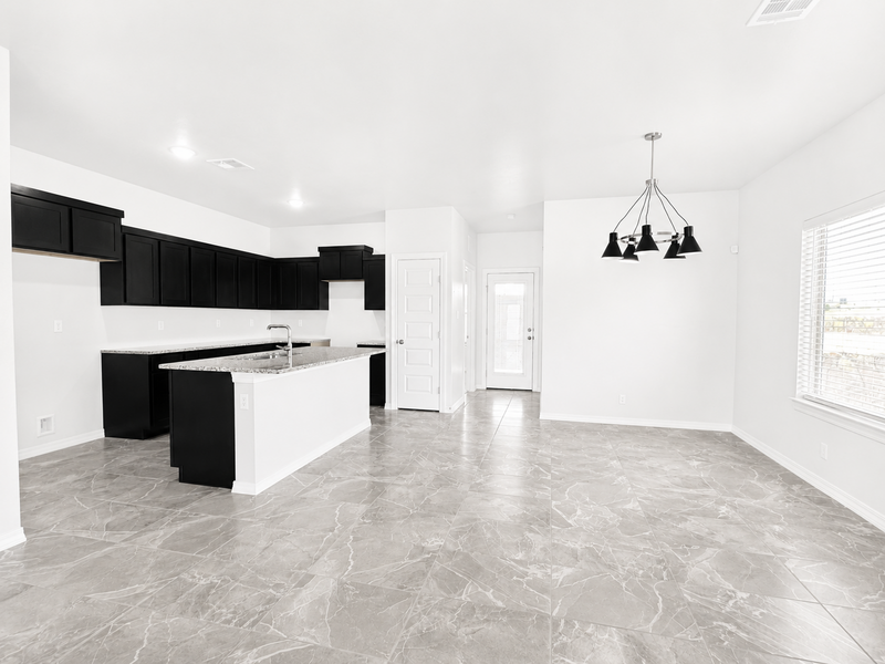 Renderings/photos are for illustration; finishes may vary.