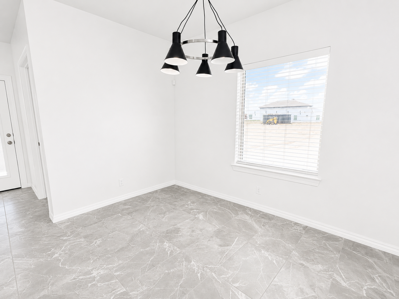 Renderings/photos are for illustration; finishes may vary.