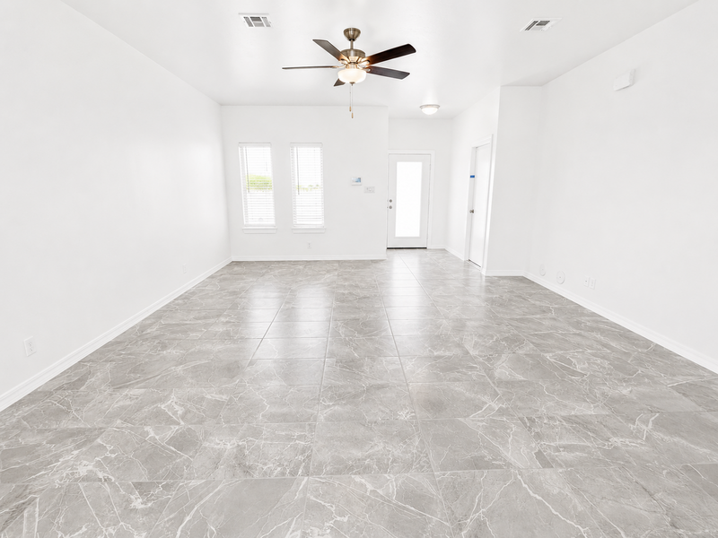 Renderings/photos are for illustration; finishes may vary.
