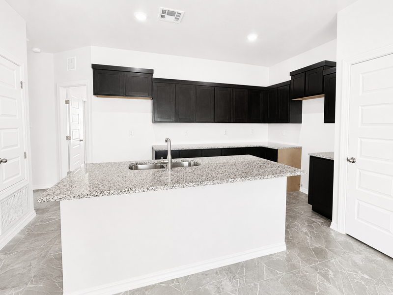 Renderings/photos are for illustration; finishes may vary.