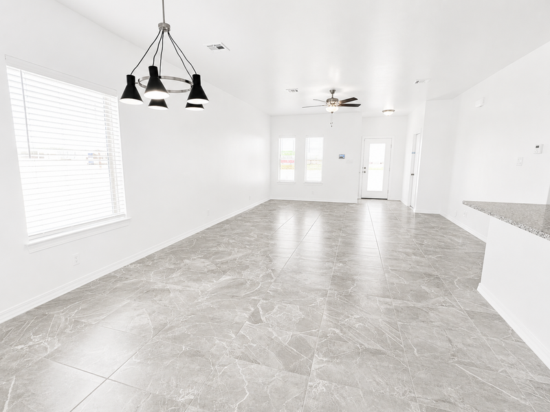 Renderings/photos are for illustration; finishes may vary.