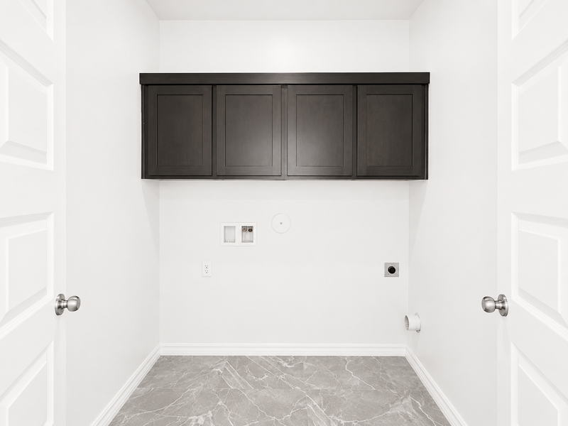 Renderings/photos are for illustration; finishes may vary.