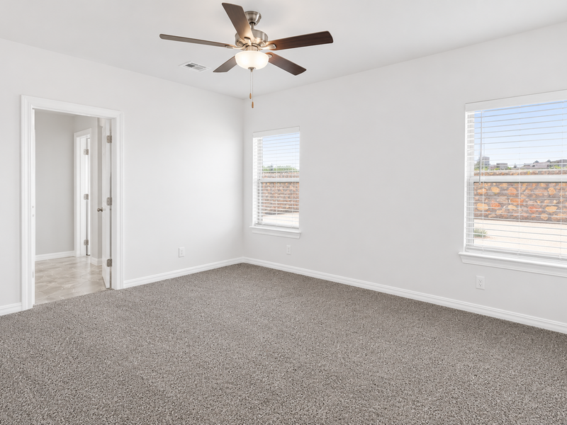 Renderings/photos are for illustration; finishes may vary.