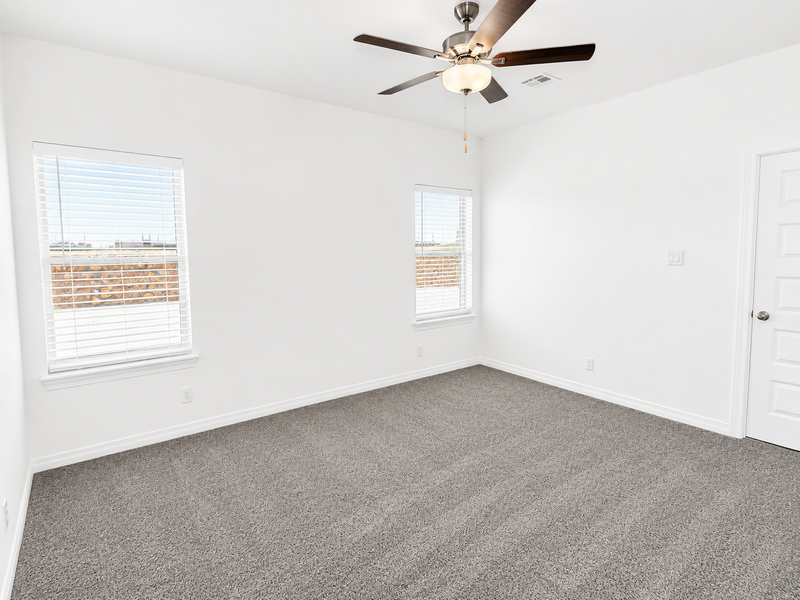 Renderings/photos are for illustration; finishes may vary.