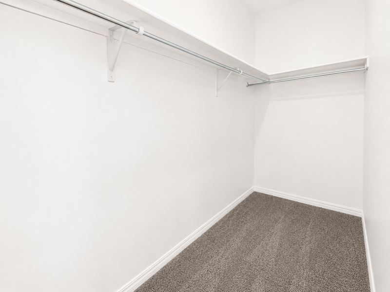 Renderings/photos are for illustration; finishes may vary.