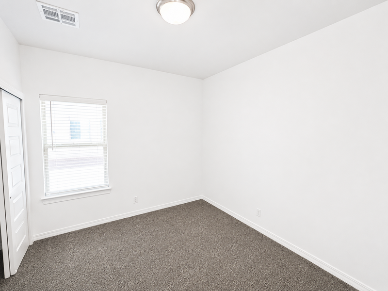 Renderings/photos are for illustration; finishes may vary.