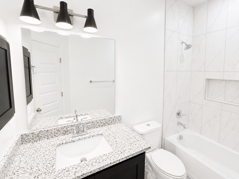 Renderings/photos are for illustration; finishes may vary.
