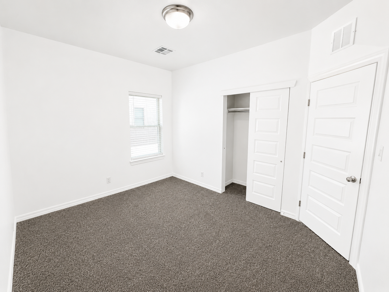 Renderings/photos are for illustration; finishes may vary.