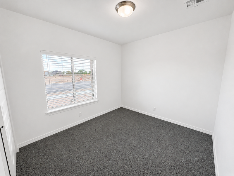 Renderings/photos are for illustration; finishes may vary.