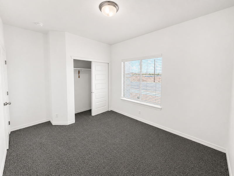 Renderings/photos are for illustration; finishes may vary.
